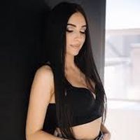 Amelia Delacavada's Photo