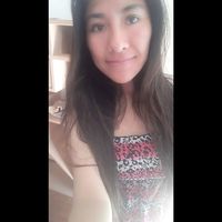 Alexandra C Esquivel Gutierrez的照片