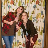 Annamarie Weddle's Photo