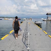 Hendri Defriyansyah的照片