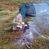 Lill  Guttormsen的照片