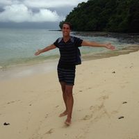 Antonio Salvatore的照片