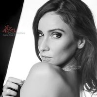 Olivia Verove's Photo