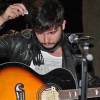 Photos de Bruno Bellarosa