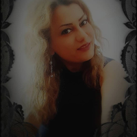 Maryam Sabeghe Far's Photo