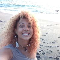 Vanessa Wilcken的照片