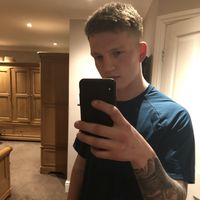 Le foto di Jordan Cameron