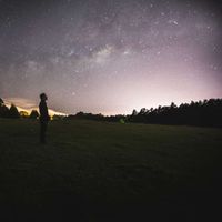 Fotos von Romario Perez