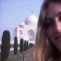 Photos de Julia Lesel