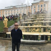 Fabio Colombelli的照片