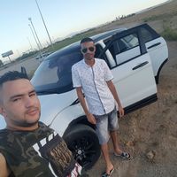 Mohamed  Abdullah's Photo