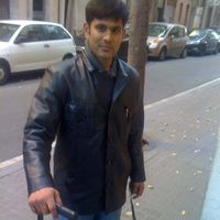 bilal akram的照片