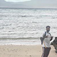 Nihal Surendran's Photo