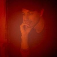 Fernando Moreno's Photo