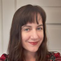 Jennie Cano的照片