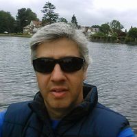 Fotos de Mauricio Gwnd