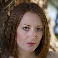 Jill Sandmire's Photo