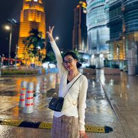 Фотографии пользователя Nguyễn Minh Hằng