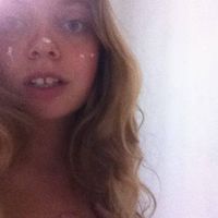 Stella Vallik's Photo