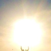 Gloria Monsalve's Photo