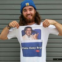 Jarrah Dylan's Photo