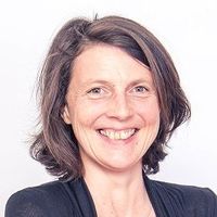 Celine PESENTI的照片