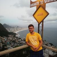 Photos de Jordan Péry