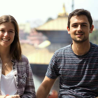 Leonor Reis的照片