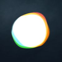 Nacho Prósper's Photo