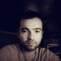 Vali Doroftei's Photo