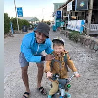 Sohaib   Afify的照片