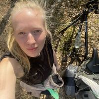 Jela van Gool's Photo