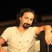 Ömer DURMAZ的照片