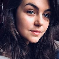 Marie-Louise Schelde 's Photo