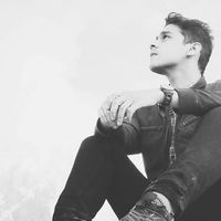 Ahsan Nasir的照片