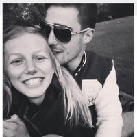 Christina Rauda's Photo