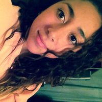 Fotos de Wendy Espina