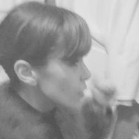 Fauve Aurore De Bock的照片