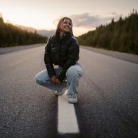 Фотографии пользователя Bárbara Elizabeth Lopez