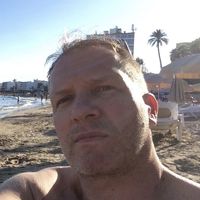 Boris B.'s Photo