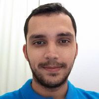 Photos de Lucas Freita