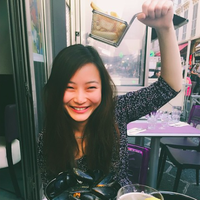 Фотографии пользователя Olivia Songa