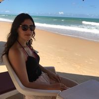 Fotos de Catalina Bugianessi