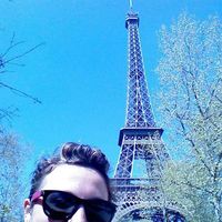 Fotos de Brittney Nunez