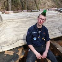 Фотографии пользователя Arne Groß