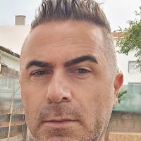 Yasin  YILDIZ's Photo