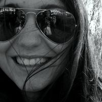 Alba Asensio Palma's Photo