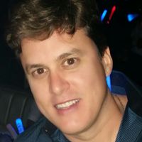 Carlos Bittencourt的照片