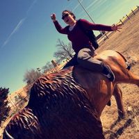 Fotos de Ludmila Bomfim