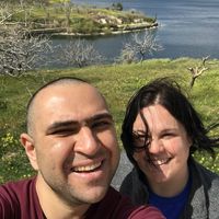 Kıvanç Bulca's Photo